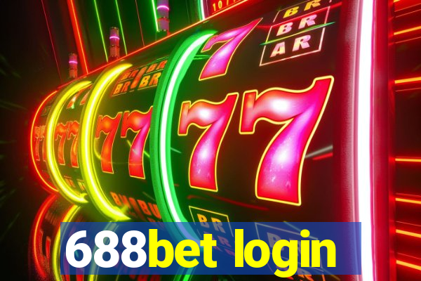 688bet login